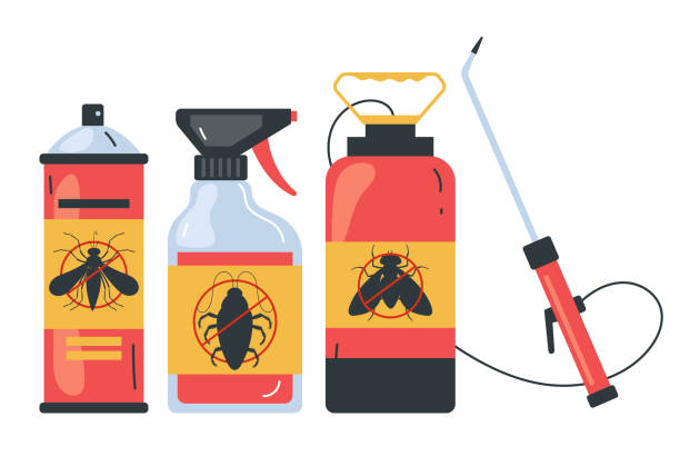 Best Pest Inspection Near Me  in Whitestown, IN